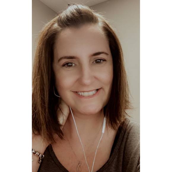 michelle_visser